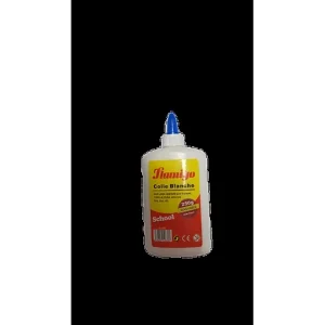 colle blanche keyroad gingko 250g