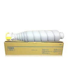ciseau honest cx 601