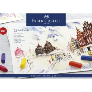 ciseau honest pastel cx 602