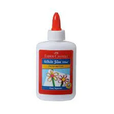 colle blanche vneeds 100ml