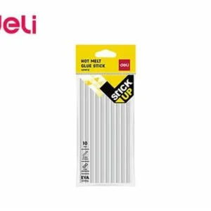 baton colle pour pistol deli a29812 7mm