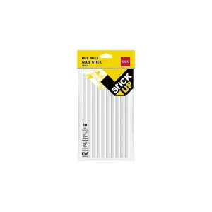baton colle pistolet deli a29912