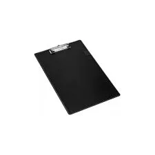 porte bloc simple a4 h.tone pbs9617