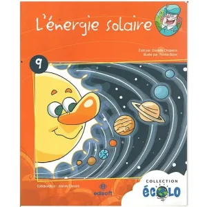 compas scolaire boite ecolo cm9020
