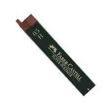 stylo fluorescent h tone mini flu350 24