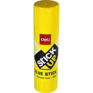 colle stick deli 36g ref 7103