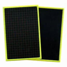 ardoise noir ecolo kids are9605