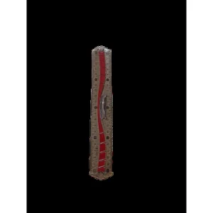 jeu de regle 20cm ecolo rue255