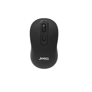 sourie sans fil wireless 4d optical ergonomic mouse dinex model w926
