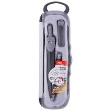 compas deli h606