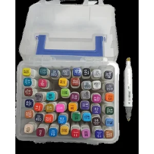 boite de 3 bon point