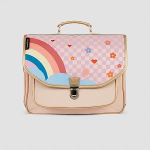 cartable pm tochaso happy 1399