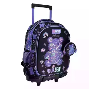cartable gm bear tochaso 4706
