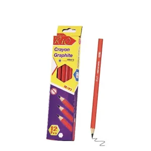 crayon hb2 honest cc hb36