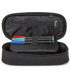 cartable scolaire football +trousse jasmine