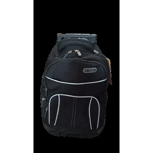 cartable a roulette jasmine star a3201 a3206