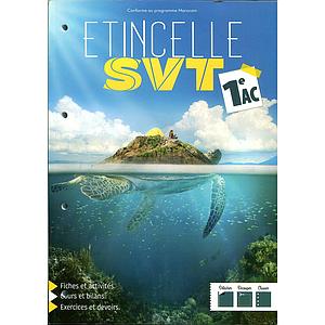etincelle svt activites 1 ac