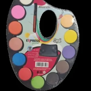 roulaux peinture express 022 2