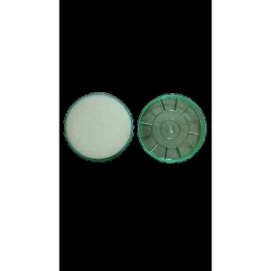 brosse magic magnetic rond pm