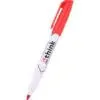 marqueur tableau mon ami rouge gm