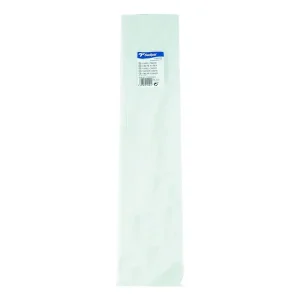 papier crepon sadipal blanc