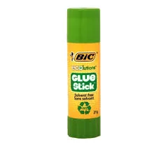 colle stick adel 21g
