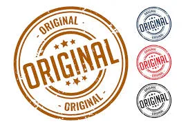 cachet rond kasem stamp tr 30 n12