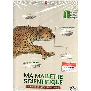 ma mallette scientifique svt 1ac