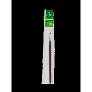 pinceaux ecolo n 14