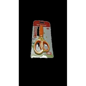 ciseau scolaire 11.5cm ecolo cis0400 24 pcs