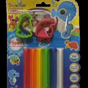 pate a modeler smile kids sk t108