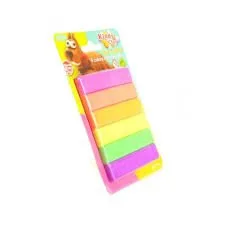 pate a modelere kiddy clay st 60 6n