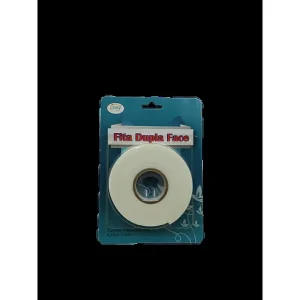 scotch double face mounting tape