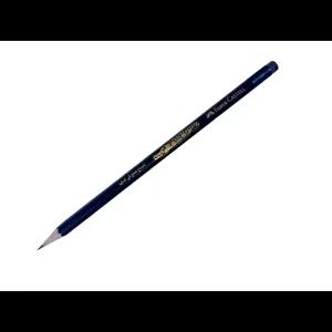 crayon a papier hb2 doms ref 8466