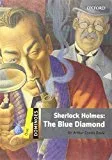 sherlock holmes oxford dominos