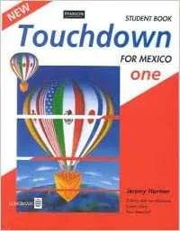 imagine 1 student book