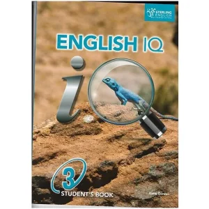 imagine 3 student book