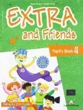 extra and friends 4 sb+wb