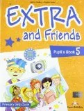 extra and friends 5 sb+wb