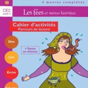 produit