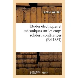 biblio bus corps et sante hachette