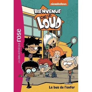 biblio bus 28 le xix siecle tour monde hachette