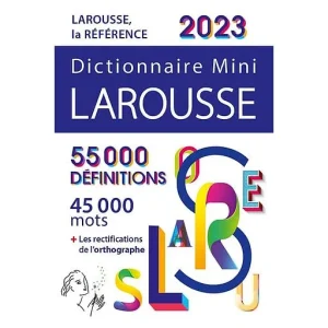 dictionnaire larousse fr/fr