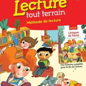 lecture tout terrain cp 2016 manuel bordas