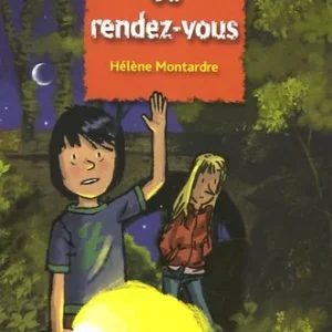 la nuit des rendez vous que d'histoire magnard
