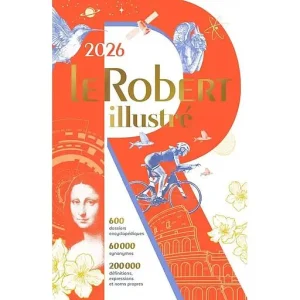 le robert college le robert