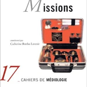 cahier de textes et de communication mil