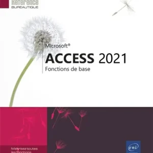 maths en cp access edition