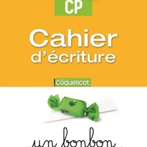 coquelicot francais cp activites