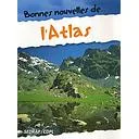 bonnes nouvelles de lion de l'atlas sedrap
